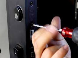 We provide industrial door locks and door hardware installation. Top Locksmith Rekey Residential Locks Pleasant Hill Ca