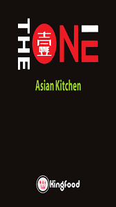 Spotangels also remembers where you parked your car. The One Asian Kitchen For Android Apk Download
