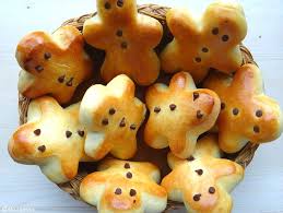 Pin On Christmas Baking Recipes