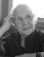 Obituary information for Theresa Cecelia Lawson