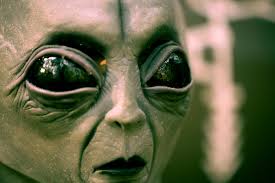 Why Do We Assume Aliens Will Be Hostile? | by Jeff Hayward | Brain Labs |  Medium