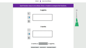 Zearn teacher answer keys include correct answers to student notes and exit tickets. Zearn Answers Create An Account