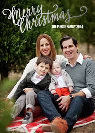 From our family to yours! From Our Family To Yours Layers Of Meaning