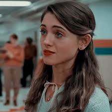 Amanda Shultz (amandashultz2003)