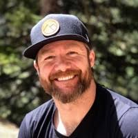 I am so proud of the work I get to do with this team of incredible people. 