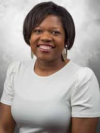 2019 Sept/Oct. Connections by bcschamber