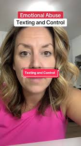 Recognizing Signs of Emotional Abuse in Relationships