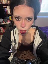 mattoxfan (@girleatgirlworld)’s videos with original sound