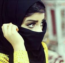 Pin By Afroz Jahan On Eyes Girl Pictures Beautiful Girl Face Lazy Girl Hairstyles