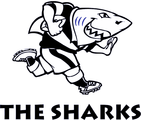 File:The Sharks rugby logo.png - Wikipedia