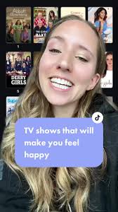 Shows Similar to Pretty Little Liars for Fans of Mystery and Suspense