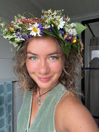 Tenancy Takeover Available My daughter has had to give up her room in a  shared house due to ill health. The room is available now