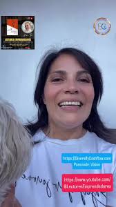 Elisa Cabello753 (@elisacabello5)