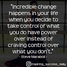  Inspiring Success Self Improvement Quotes Positive Quotes About Self Motivational Quotes