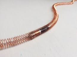 Pin By Karen Collins On Science Pinterest Projects For Kids Projects And Science