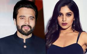 Select from premium jackky bhagnani of the highest quality. Just In Jackky Bhagnani Finally Reacts On Dating Bhumi Pednekar