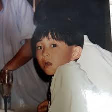 His interest in acting came when he was in college, when he joined the group monkupalt. Steven Yeun Steveyeun Twitter