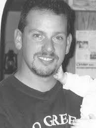 Duane Rowley's Instagram, Twitter & Facebook