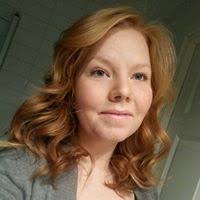 Sandra André (andr0158)