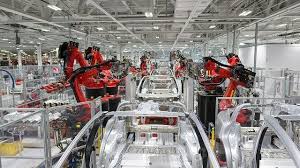 ✅ tesla aktienkurs aktuell ✅ news, aktienanalysen alles, was sie über die tesla aktie wissen sollten: Der Tesla Aktienkurs Konnte Explodieren Wenn Dieses Ziel Erreicht Wird The Motley Fool Deutschland