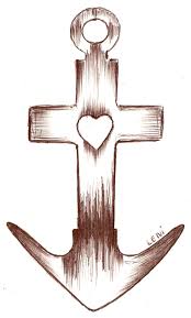 Leuke tekening zelf getekend love ly | meiden. Tekeningen Om Na Te Tekenen Liefde Google Zoeken Cute766