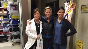 We did not find results for: Arti Nama Kayla Tentangnama