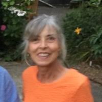 30+ "Di Walker" profiles