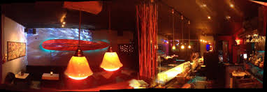 Maybe you would like to learn more about one of these? Pepe Osaka S Fishtaco Tequila Bar Grill Winter Park Colorado