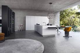 Small kitchen design planning is very important since the kitchen can be the main focal point in most homes. Kitchen Design Ideas
