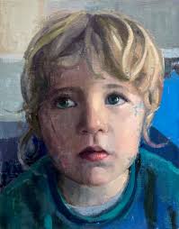 155: Systems of Support with Caitlin Winner