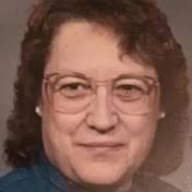 Hanline Family Obituaries
