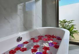 「ホテル プールテラス イムギャースイート　pool terrace IMGYA SUITE」の画像検索結果