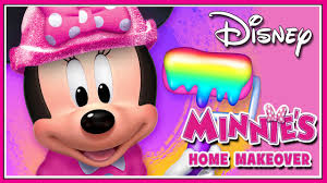 Our mouse games will put you right into intense gaming action. Minnie Mouse Games Unblocked Novocom Top