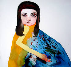 Bildergebnis für Maja Ruznic