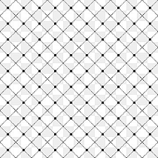 Download free background pattern vectors and other types of background pattern graphics and clipart at freevector.com! Background Pattern Line Dots Line Pattern Abstract Geometric Stripe Simple Abstract Linedotted Pattern Sea Dot Pattern Vector Line Patterns Background Patterns
