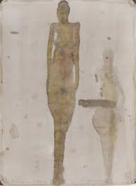 See more ideas about joseph, drawings, art. Mostbock Karl Homage An Joseph Beuys 1976 Mutualart