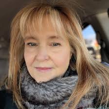 The Frank Lloyd Wright Room at The Met in NYC was my favorite exhibit!