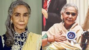 She made her debut in the 1978 political drama film kissa kursi ka and went on to play supporting roles in numerous. Hcdj0neifem3vm