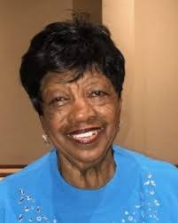 Yvette Lofton's Instagram, Twitter & Facebook