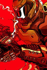 Doom 1080x1920 Resolution Wallpapers Iphone 7 6s 6 Plus Pixel Xl One Plus 3 3t 5 Views 435 published by august 20, 2020. doom 1080x1920 resolution wallpapers
