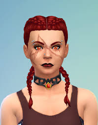 I just finished my all female 7 deadly sims legacy challenge. : r/Sims4
