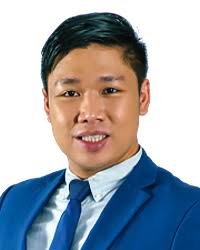 A comparison of data protection laws