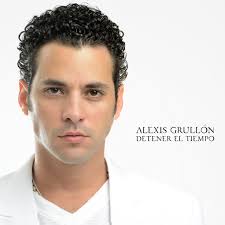 Alexis Grullon's Instagram, Twitter & Facebook