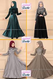 Modaselvim Abiye 2020 6 Modaselvim Tesettur Abiye Elbise Modelleri Abendkleid Evening Dress Elbise Elbise Modelleri Moda Stilleri