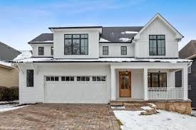 You will want to consider how much specializing in blending new upgrades and additions to older custom homes. New Homes Custom Homes Construction Platinum Builders