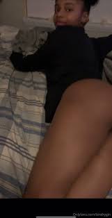 SECRET FOLDER leaked onlyfans xxx movies part 4