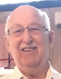 Decort Funeral Home, Matthew