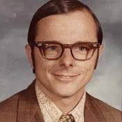 Bob Udell's Instagram, Twitter & Facebook