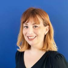 Tonight was bittersweet as I held my final meeting as President of  Stempower Purdue. The past year has been an amazing experience allowing me  to lead the club I am most passionate