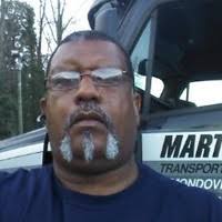 Herman Howard Email & Phone Number